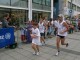 Thumbs/tn_BenefizlaufMerseburg2010 (57).jpg